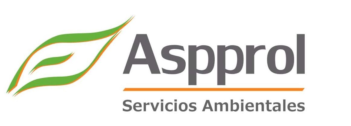 Aspprol